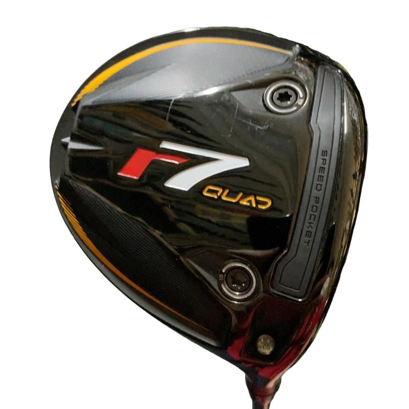 ���V���������@�l�h�m�h�@�c�q�h�u�d�q�@�P�P�D�T°