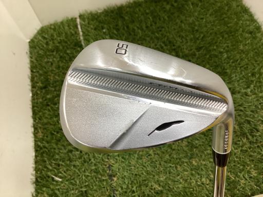 ql|@jbPNbLip[Tej@TO°