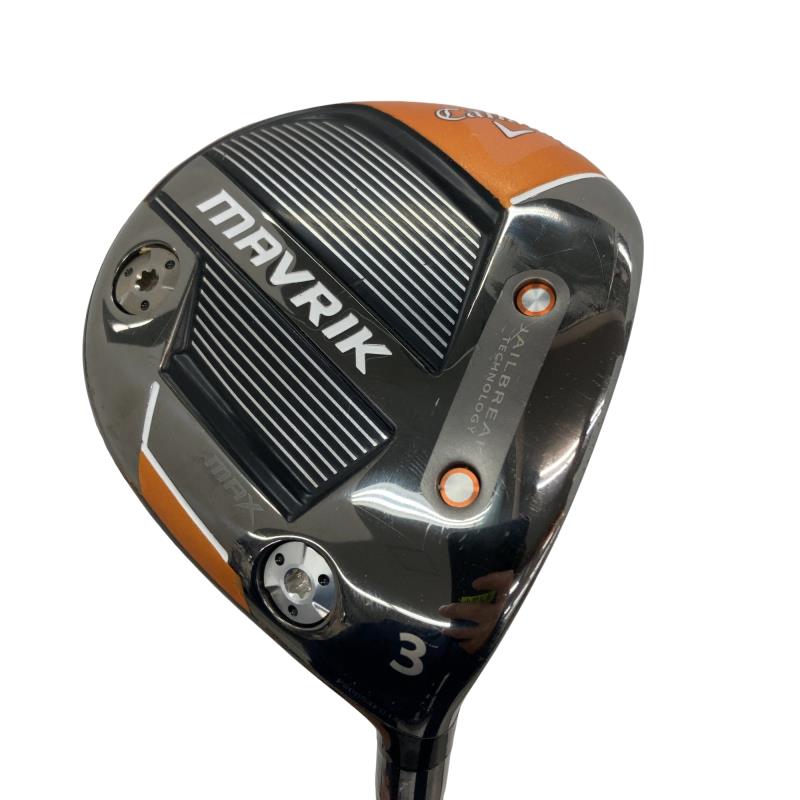 �l�`�u�q�h�j�@�l�`�w�@�@�R�v