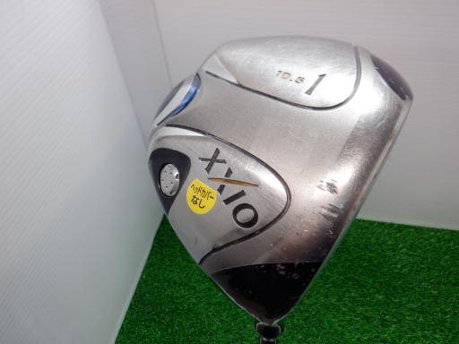 �w�w�h�n�i�Q�O�O�W�j�@�P�O�D�T°