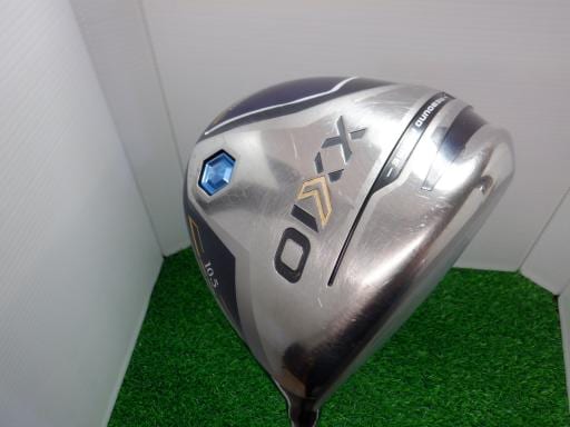 �w�w�h�n�i�Q�O�Q�Q�j�@�P�O�D�T°