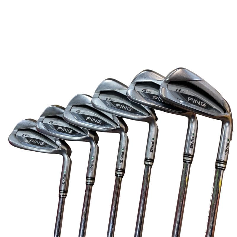 �f�S�Q�T�@�@�U�r�i���{���F�U�{�Z�b�g�j