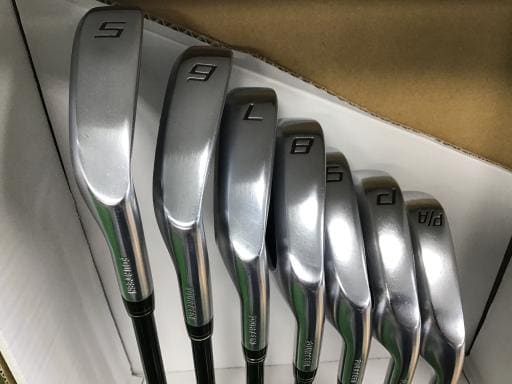 �f�����������@�c�i�Q�O�P�S�j�@�@�W�r�i���{���F�V�{�Z�b�g�j