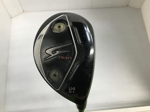 fnkcdm@oqhw@sw|OP@tS