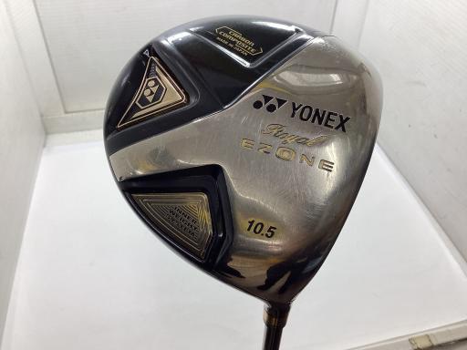 dynmd@q@PODT°iSTDQTC`j