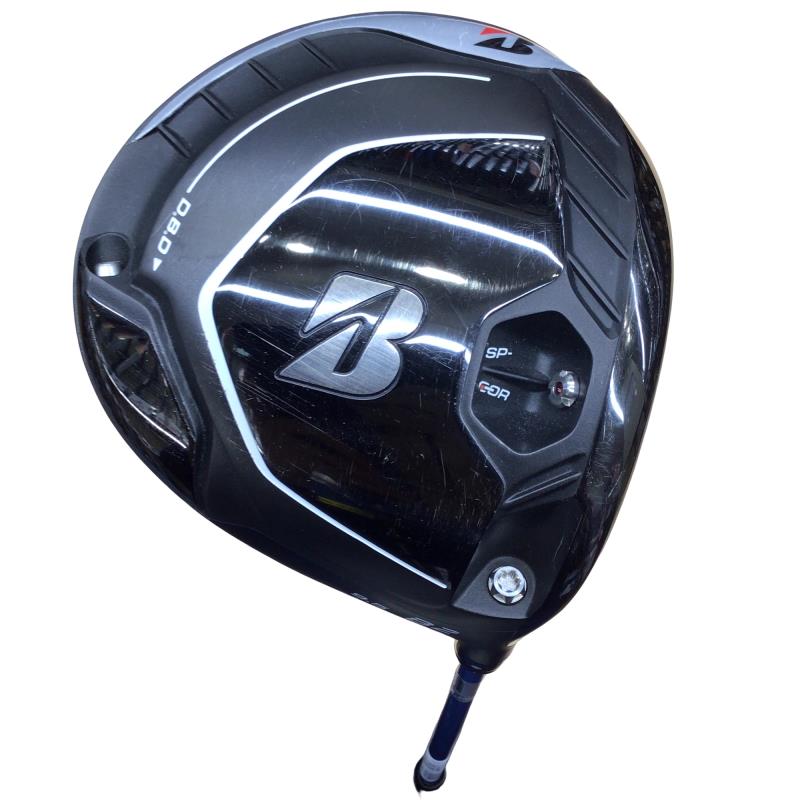 aqhcfdrsnmd@aQ@@XDT°