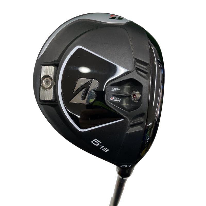 �a�q�h�c�f�d�r�s�n�m�d�@�a�P�@�T�v