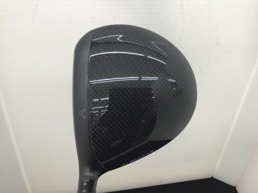 o`q`cxl@`@rlnjd@l`w@PODT°