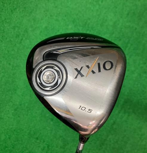 �w�w�h�n�i�Q�O�P�U�j�@�P�O�D�T°�i�u���b�N�j