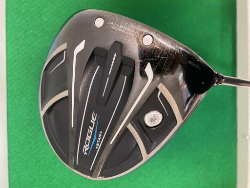 �q�n�f�t�d�@�r�s�`�q�@�P�O�D�T°