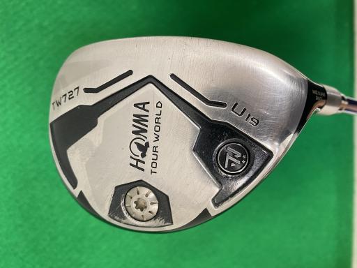 �s�n�t�q�@�v�n�q�k�c�@�s�v�V�Q�V�@�P�X°