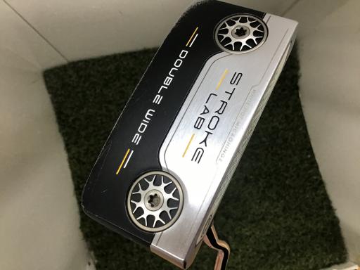 rsqnjd@k`a@cntakd@vhcd@RSC`