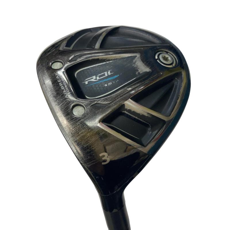 �q�n�f�t�d�@�r�s�`�q�@�R�v�@���t�e�B