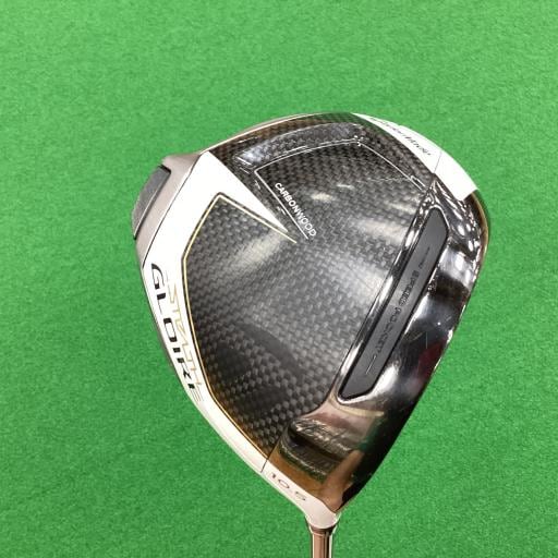 rsd`ksg@fknhqd@PODT°