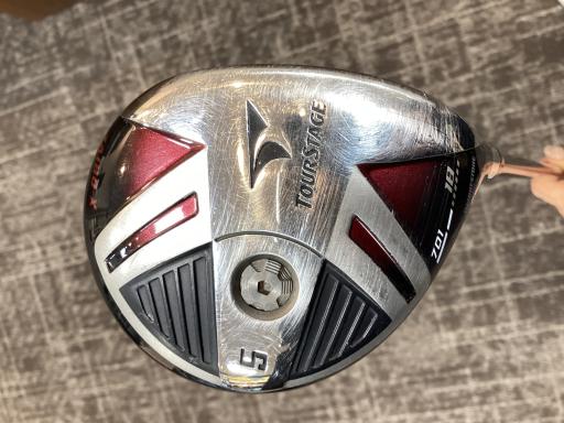 sntqrs`fd@w|cqhud@VOP@Tv