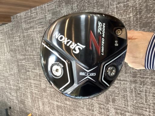 rqhwnm@yVQT@khlhsdc@lncdk@@XDT°