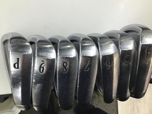 rqhwnm@yVST@@Wri{FV{Zbgj