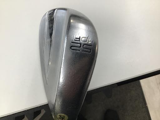 unjdx@enqfdciQOPXj@TQ°^PO°e