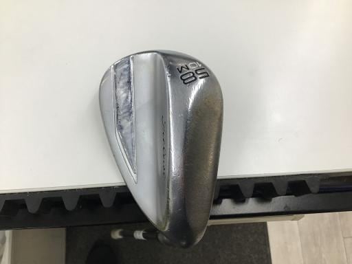 unjdx@enqfdciQOPXj@TW°^PO°l