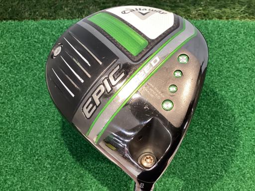 �d�o�h�b�@�r�o�d�d�c�@�P�O�D�T°