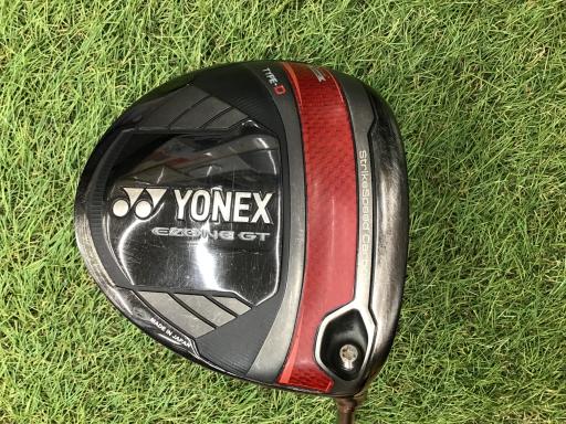 dynmd@fs@sxod|ciQOQSj@PODT°