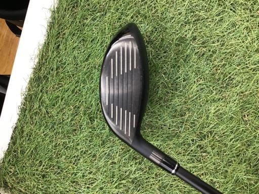 �d�y�n�m�d�@�f�s�i�Q�O�Q�S�j�@�T�v