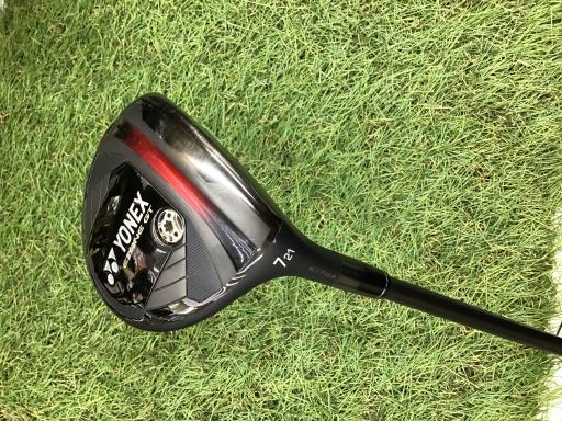 �d�y�n�m�d�@�f�s�i�Q�O�Q�S�j�@�V�v