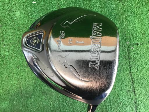 l`idrsx@qnx`k@ro@@XDT°iSUDTC`j