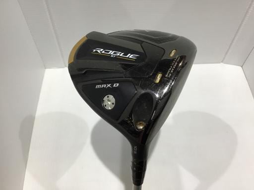 qnftd@rs@l`w@c@PODT°