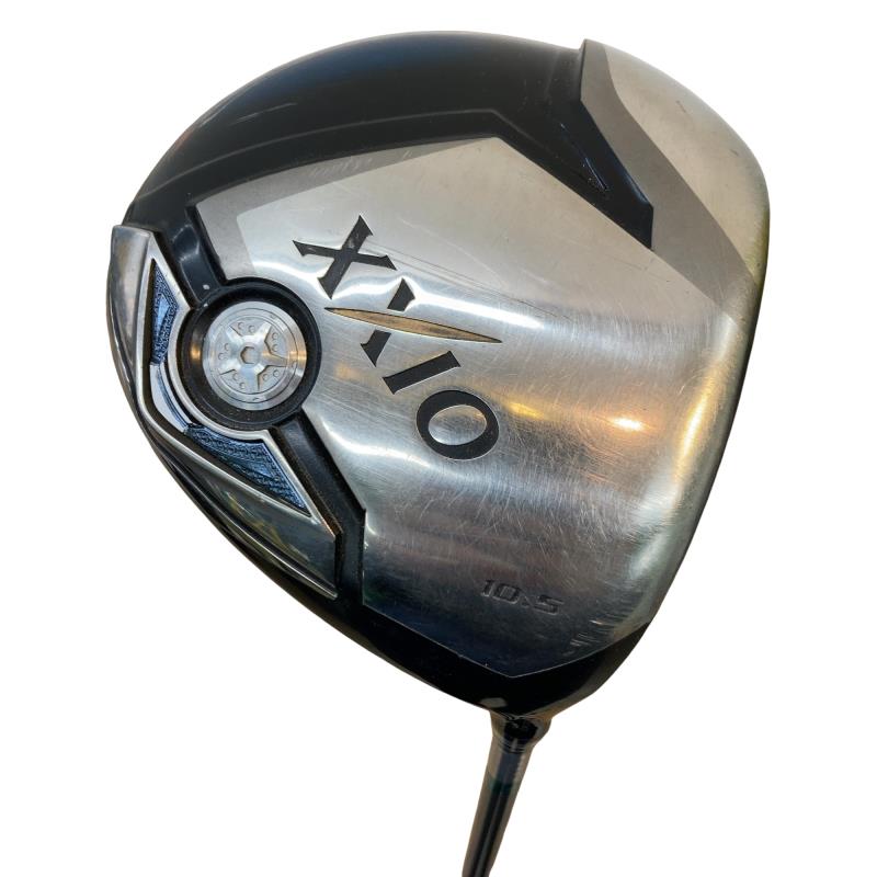 �w�w�h�n�i�Q�O�P�Q�j�@�P�O�D�T°