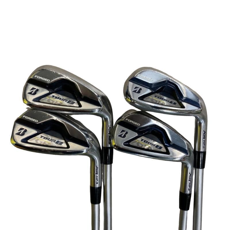 sntq@a@ifq@geRiQOPXj@Tri{FS{Zbgj