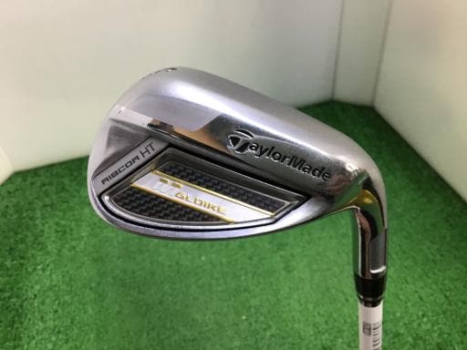 中古ゴルフクラブ在庫数55万本！ゴルフのことならゴルフ
