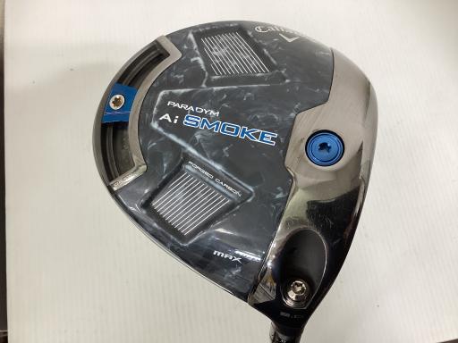 o`q`cxl@`@rlnjd@l`w@@X°