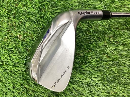 中古ゴルフクラブ在庫数55万本！ゴルフのことならゴルフ