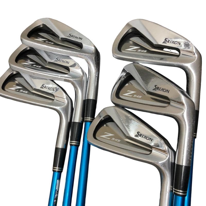 �r�q�h�w�n�m�@�y�T�S�T�@�@�U�r�i���{���F�U�{�Z�b�g�j