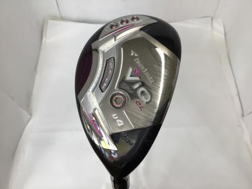 中古ゴルフクラブ在庫数55万本！ゴルフのことならゴルフ