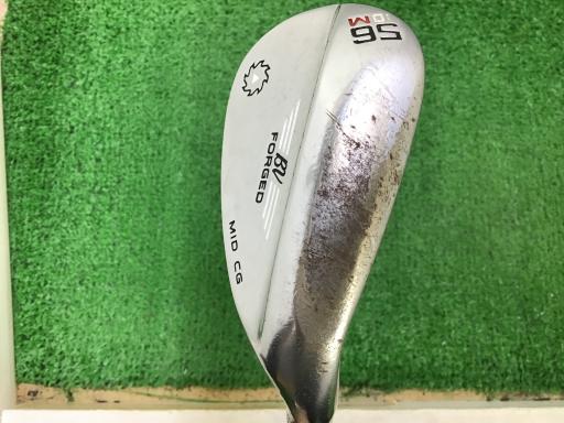 unjdx@enqfdciQOPVj@TU°^PO°l