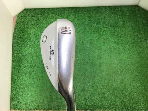 �u�n�j�d�x�@�e�n�q�f�d�c�i�Q�O�P�V�j�@�T�Q°�^�P�O°�e