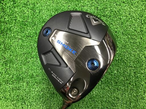 �o�`�q�`�c�x�l�@�`���@�r�l�n�j�d�@�s���@�R�S�O�@�l�h�m�h�@�P�P�D�T°