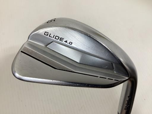 �o�h�m�f�@�f�k�h�c�d�@�S�D�O�@�T�U°�^�P�O°�@�d�x�d�@�Q