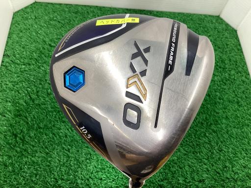 �w�w�h�n�i�Q�O�Q�Q�j�@�P�O�D�T°