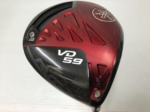 �q�l�w�@�u�c�T�X�@�P�O�D�T°