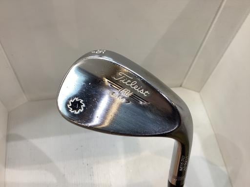 �u�n�j�d�x�@�r�o�h�m�@�l�h�k�k�d�c�@�r�l�V�@�c�A�[�N�����@�T�U°�^�P�S°�e