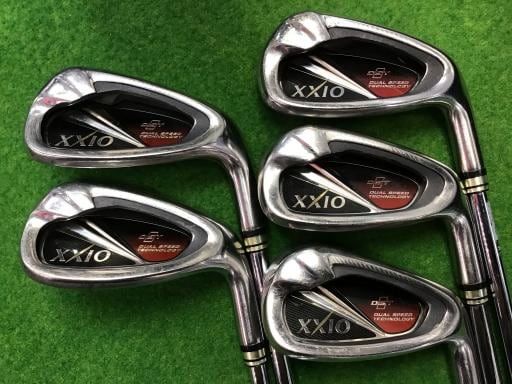 wwhniQOPSj@Tribhji{FT{Zbgj