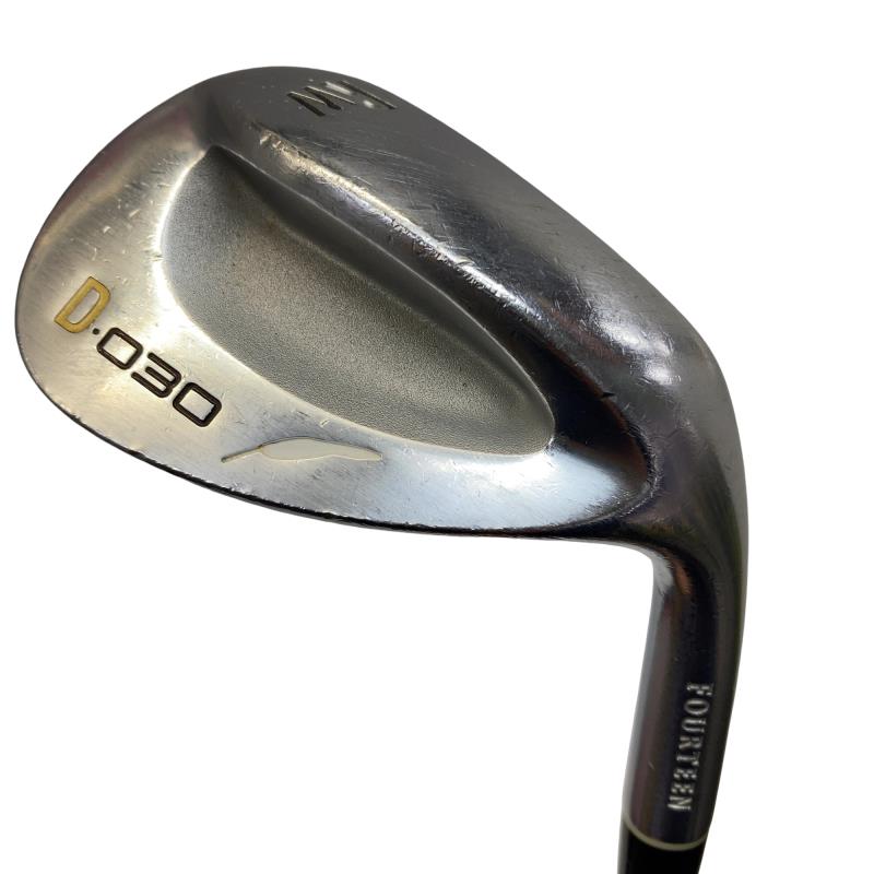 �c�|�O�R�O�@�q�v