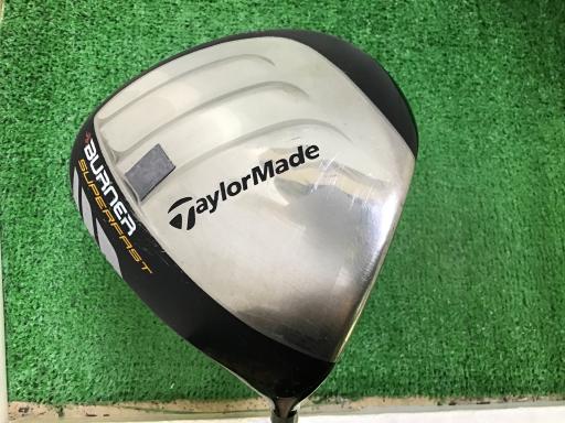 atqmdq@rtodq@e`rs@PODT°