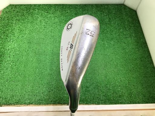 unjdx@rohm@lhkkdc@b|b@TQ°^OW°