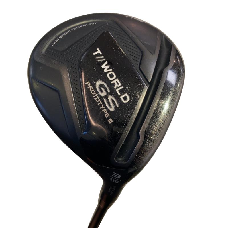 �s�n�t�q�@�v�n�q�k�c�@�f�r�@�o�q�n�s�n�s�x�o�d�@�h�h�h�@�R�v