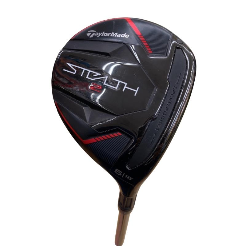 �r�s�d�`�k�s�g�Q�@�T�v