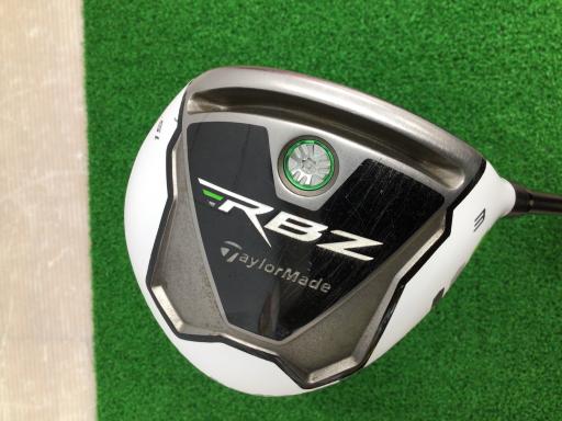 ＲＢＺ　３Ｗ　ＵＳＡ